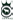 st-icon.png